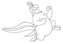 Looney Tunes Onlayn Ranging